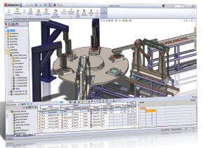 SolidWorksSimulation2.jpg