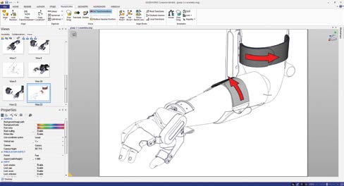 SolidWorks技術(shù)交流溝通資料1.jpg