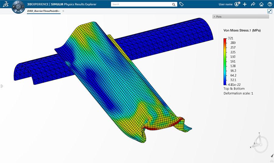 sse-accurately-simulate-complex-materials-001.jpg