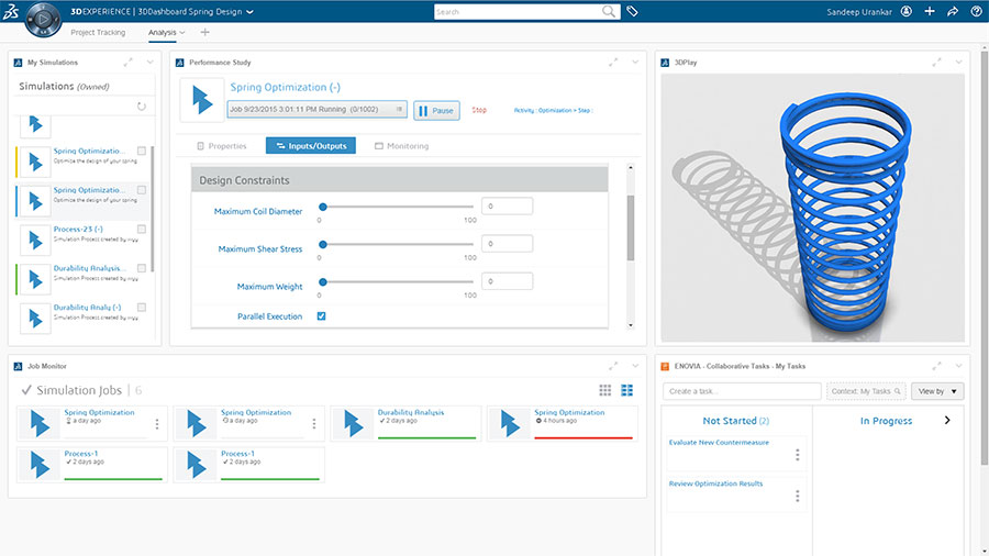 sse-design-better-products-easy-access-simulation-data-001.jpg