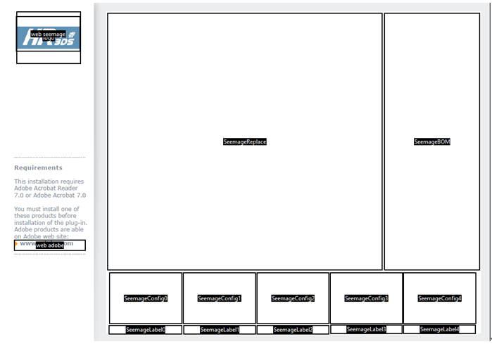 SOLIDWORKS COMPOSER發(fā)布定義好的PDF文檔5.png