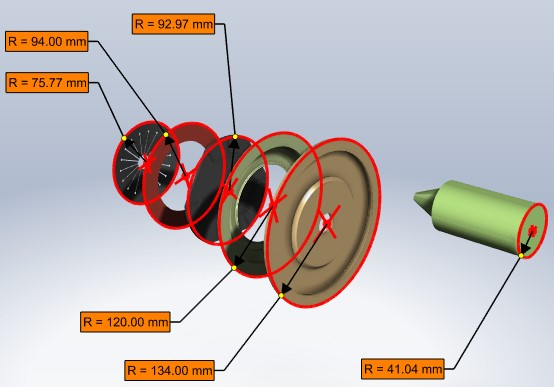 基于 3D MBD 的車間無(wú)紙化實(shí)現(xiàn)2.png