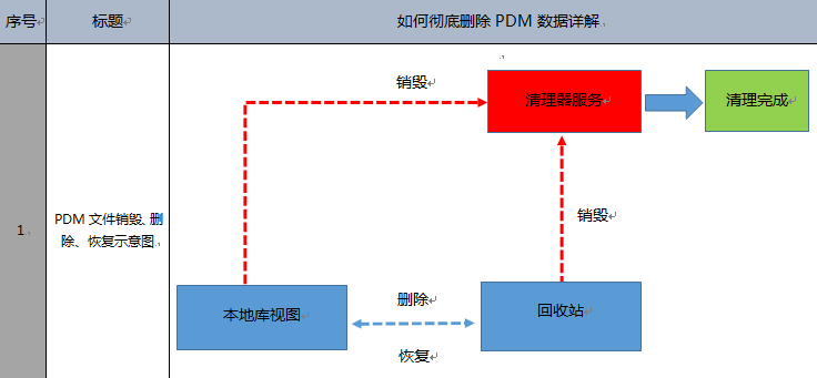 微信圖片_20210309145156.png