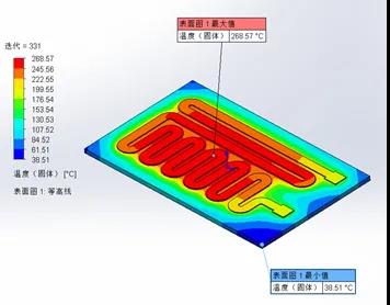 微信圖片_20210510110821.jpg